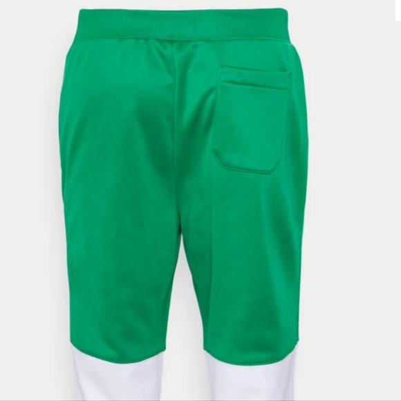 NWT Men's Ralph Lauren Polo Sport Track Pants - Picture 8 of 12